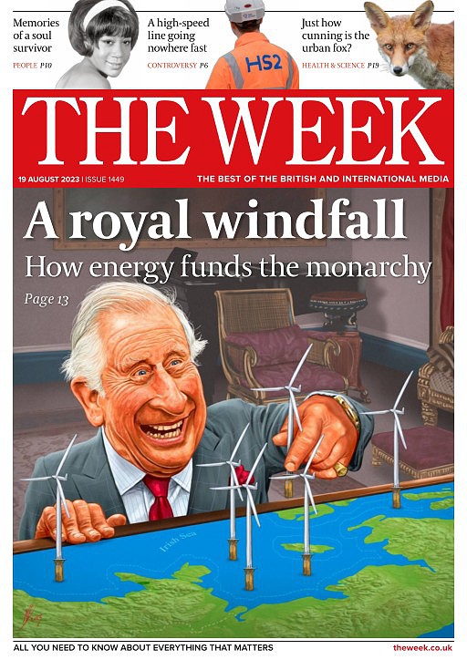 A capa da The Week, UK (10).jpg